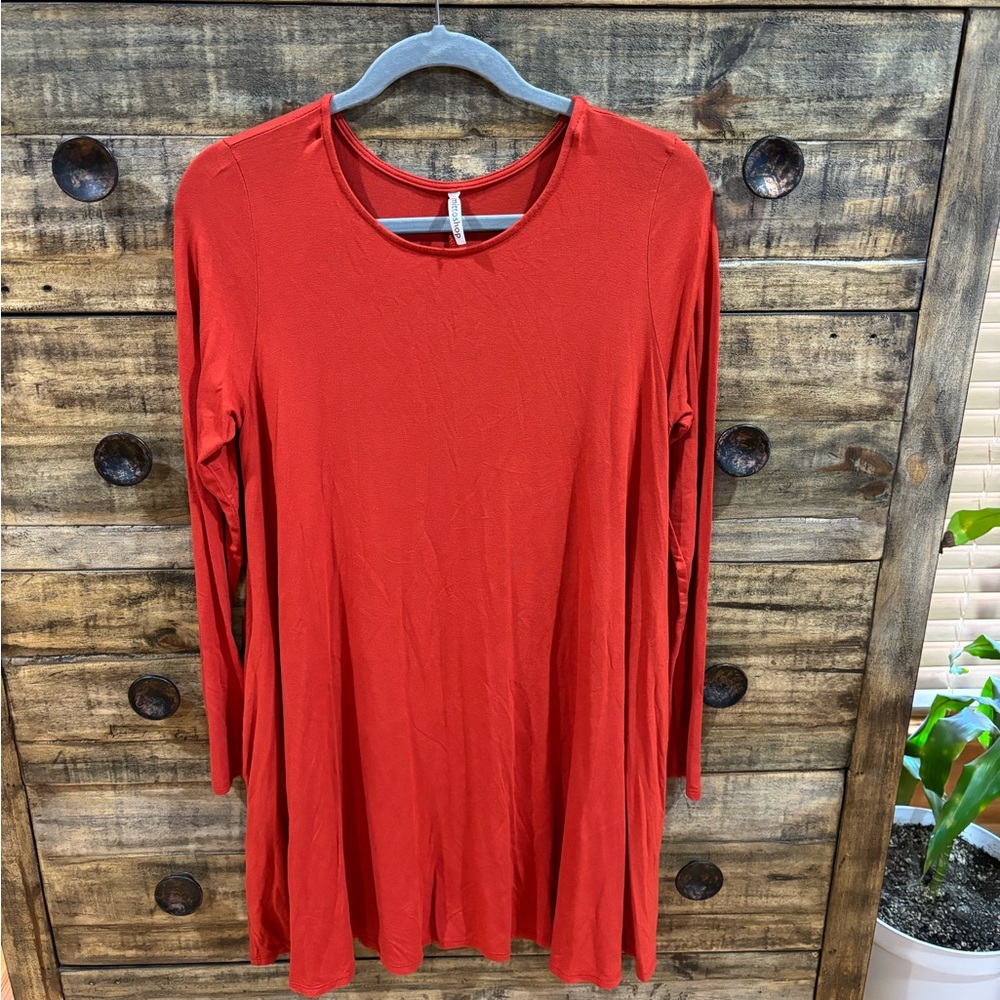 Entro/Mittoshop‎ Bundle - Picture 5 of 8